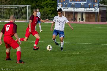 BoysSoccerSeniorsvsByrnes 204